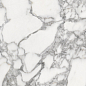 SS12046 Luxury Stone Pol 60x120 Fusure Ceramic