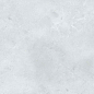Imagine Bianco Sugar 60x60 Gravita