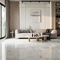 Onyx Eurotile Ceramica фото в миниатюре 6