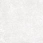 38391 Grunge White AS/90X90X0,9/C/R 90x90 Peronda фото в миниатюре 12