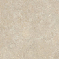 6H3I Trevi Walnut Cross RT R10 60x60 Keope фото в миниатюре 14