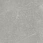 ArdeStone Серый Матовый R10A Ректификат 9мм 60х120 Vitra
