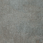 LP3090B0021R Betone green матовый обрезной 30x89,5 Laparet