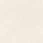 GP36FLG01 Flagman Crema матовый 300x600x8 Artkera Group