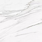 Callacata Silver Rect матовая 60x120 Prime Ceramics