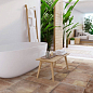 Modula Keros Ceramica фото в миниатюре 16