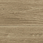 Forest Atlas Beige 31x93 Bestile