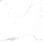 ST0H00M01 Statuario White 60х60 ZERDE TILE фото в миниатюре 3