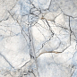 GT94VG Solo Синий 50x25 Global Tile