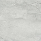 Pienza Cenere Pulido Rect 80x80 Baldocer