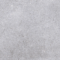 NR121 Nemo Light Grey 60x60 PrimaVera