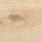 Lux Beige кремовый Карвинг 20х120 Laparet