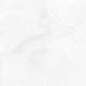 Onyx Blanco PRO светло-серый матовый R11Soft 60х60 Laparet