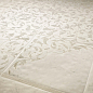 G0101A MEMENTO ASIAGO AMBRA COLLECTION RETT 60x60 Vallelunga
