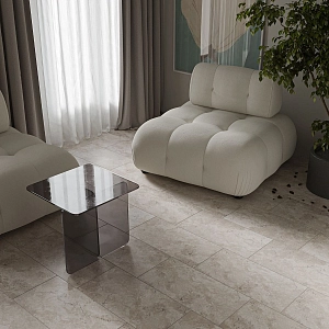 Терра Керамин