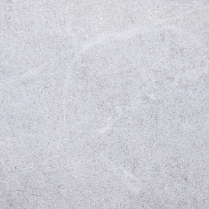 Romance Stone Usak Seramik