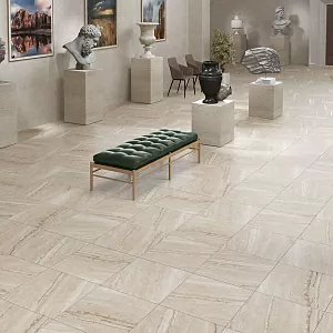 Luna ProGRES Ceramica
