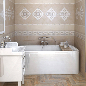 Пикарди Kerama Marazzi