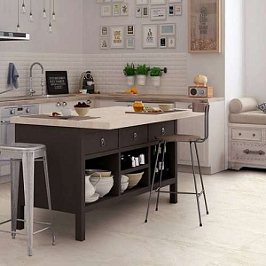Petra Keros Ceramica