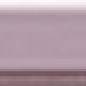 WLRMG042 VANITY violet 2x40 RAKO