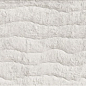 756 BTR1BT Baltimore рельеф 32,5x100 Eurotile Ceramica