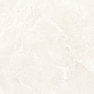 LP6060G0251R Berna Crema кремовый матовый 59,5х59,5 Laparet