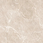 Mg Atmossa Beige Glossy 60х120 Embito Granito