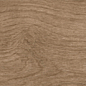 Bricola MIEL 20x120 Geotiles