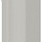 TSIRB003 TAURUS COLOR 2.3x9 RAKO
