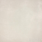 NEXT DAR81720 20х20 RAKO