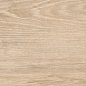 Granite WOOD CLASSIC Soft Beige / Гранит ВУД КЛАССИК Софт Бежевый SR 120x19,5 Idalgo (Идальго)