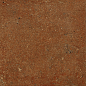 1006890 Pomposa Siena Vellum Rett 60x60 Isla Tiles