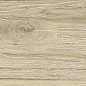 WT9ISL08 Islandia Wood 249*500*8,5 AltaCera