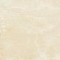 Palladio beige 01 25*60 Gracia Ceramica