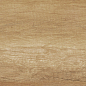 GFA92BAL04R Bali матовый 200x900x7 Alma Ceramica (Уралкерамика)