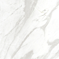 RSL051 Royal Stone белый 29,8x59,8 Cersanit