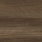 GP2090ARF21R Artfloor Marron Sugar 200x900 Delacora