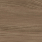 GP2090DUE21R Dune Marron Sugar 200x900 Delacora