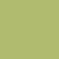 Arch. Pistacchio MJ0L 10*30 MARAZZI Italy