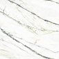 38038 Matcha Green SP/100X275/R 100x275 Peronda фото в миниатюре 3