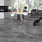 PR208 Ardesia Grafito Polished 600x1200 PrimaVera