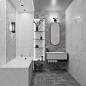 Talisman Azori фото в миниатюре 5
