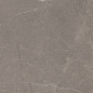 Splash Grey серый 60х120 Laparet