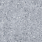E-5011/MR Level Серый ректификат 600x600x9 Dako