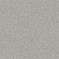 PF60005827 Blend Dots Grey Ret 90x90 ABK