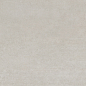 GP2020DNA15 Grey матовый 200x200x8 New Trend