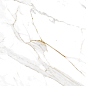 AB1002G Regal Carara gloss 600x600 Absolut Gres
