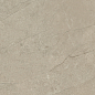Pietra Beige Carving 60x120 Eurotile Ceramica