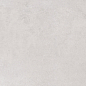 CR0H05M01 Concrete Light Grey PG 01 60х60 ZERDE TILE