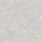 N20582 Bayona Grey Carving 80x160 Neodom